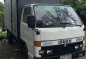 2017 Isuzu Elf NKR FOR SALE-2