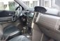 FOR SALE 2007 model Nissan Xtrail-8