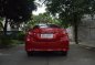 Good as new Toyota Vios 2014 for sale-4