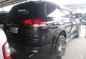 Well-maintained Mitsubishi Montero Sport 2015 for sale-24