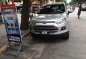 FOR SALE 2016 Ford Ecosport-2