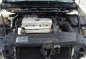 Cadillac Deville 1993 Automatic Gasoline P358,000-5