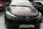 Good as new Toyota Vios 2017 for sale-2