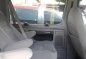 FOR SALE Ford E150 " 99-6
