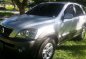 2010 KIA SORENTO 4X4 CRDI diesel AT lady owned FOR SALE-1