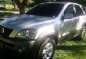 2010 KIA SORENTO 4X4 CRDI diesel AT lady owned FOR SALE-5