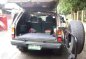 Nissan Terrano 1995 FOR SALE-2