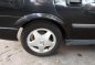 Opel Astra 2001 FOR SALE-4