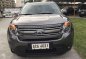 2014 Ford Explorer 4x4 FOR SALE-2