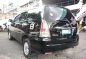 2011 Toyota Innova 2.0 G Gas Manual FOR SALE-5