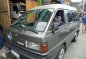 Toyota Lite ace van FOR SALE-2