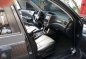 Subaru Forester 2.0xs 2013 FOR SALE-1