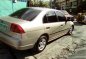 2002 Honda Civic Dimension FOR SALE-3