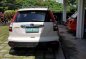 FOR SALE: Honda CRV 2.4L iVTEC 4x4 2007-3