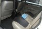 2010 Mitsubishi Montero gls 4x4 FOR SALE-2