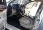 Good as new Mitsubishi Montero Sport 2009 for sale-7