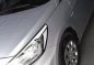 Well-maintained Hyundai Accent 2016 for sale-4