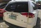 Mitsubishi Montero sport GLX Automatic Dsl 2013 FOR SALE-2