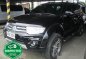 Well-maintained Mitsubishi Montero Sport 2015 for sale-0