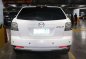 Mazda CX7 2011 FOR SALE-2