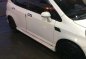 Honda Fit 2010 Year Model Updated FOR SALE-3