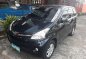 2012 Toyota Avanza 1.5 G automatic gas FOR SALE-4