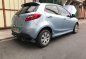 2015 Mazda 2 hatchback FOR SALE-6