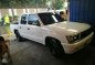 Toyota Hilux 2000 FOR SALE-3