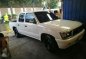 Toyota Hilux 2000 FOR SALE-2