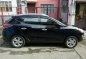 Well-kept Hyundai Tucson 2013 for sale-1