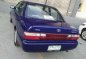 94 Toyota Corolla GLI FOR SALE-3