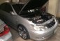 Toyota Camry 2003 FOR SALE-4