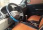 Well-maintained Mitsubishi Adventure 2004 for sale-4