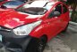 2014 Hyundai Eon gl Manual transmission FOR SALE-1