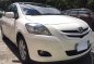 2013 Toyota Vios Manual Transmission FOR SALE-5