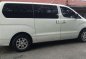 2009 Hyundai Grand starex FOR SALE-3