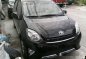 Well-maintained Toyota Wigo 2017 for sale-1