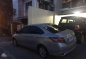 Toyota Vios 2016 but 2017 Engine DualVvti FOR SALE-5