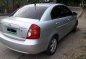 FOR SALE My Hyundai Accent 2010-2