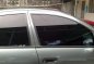 Good as new Nissan Sentra 2008 for sale-2