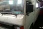 Mitsubishi L300 FB Almazora Body Model 91 FOR SALE-9