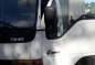 2000 Isuzu Elf closevan FOR SALE-4