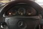 For Sale Mercedes Benz C220 1994 Year Model-10