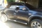 Mitsubishi Montero gls 2009 FOR SALE-2