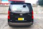 Hyundai Grand Starex 2011 AT 2.5 VGT Diesel For Sale -3