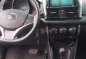 2016 Toyota Vios 1.3E FOR SALE-7