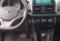 2016 Toyota Vios 1.3E FOR SALE-3