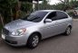 FOR SALE My Hyundai Accent 2010-0