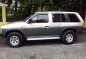 Nissan Terrano 1995 FOR SALE-4