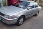 FOR SALE 94 Toyota Corolla xe-3